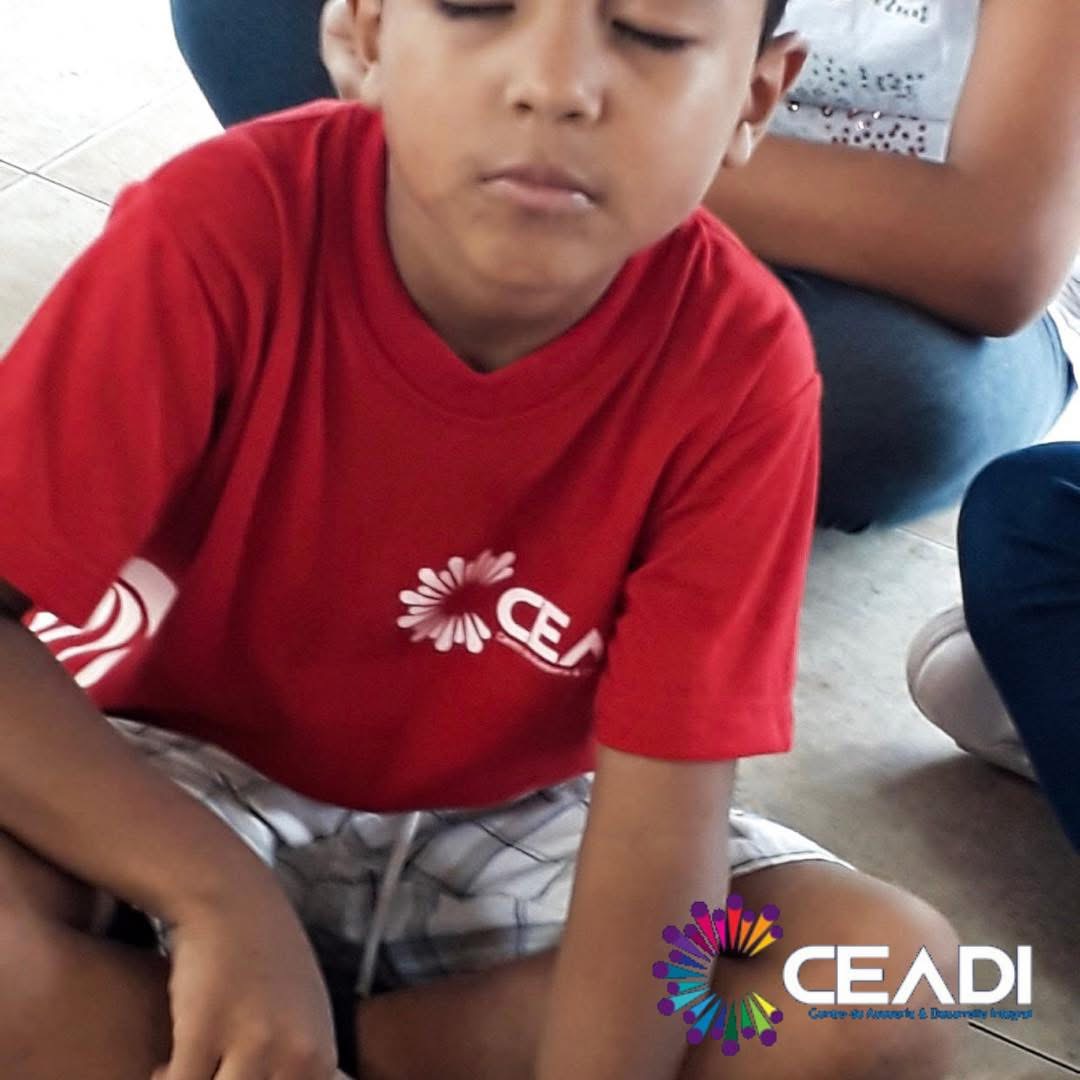 talleres-infanto-juveniles-02